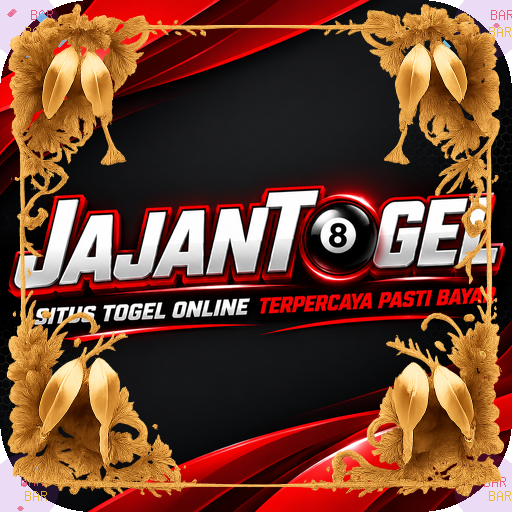 jajantogel — galeri pratinjau - APK Resmi