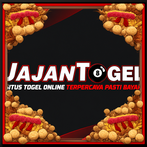 jajantogel — galeri pratinjau Resmi APK